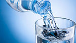 Traitement de l'eau à Origny : Osmoseur, Suppresseur, Pompe doseuse, Filtre, Adoucisseur